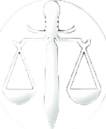 نقابة المحامين الأردنيين