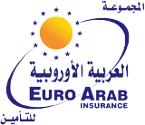 المجموعة العربية الأوربية للتأمين 