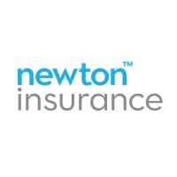 نيوتن للتأمين  ( الاردن الدولية للتأمين) 