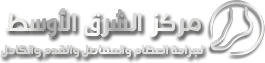 mec-orth.com